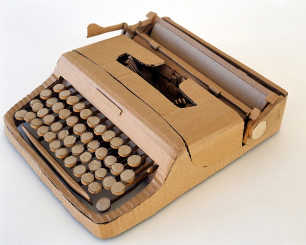 amazing-cardboard-sculptures-by-chris-gilmour-amusing-planet